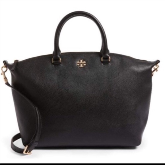 Tory Burch Handbags - Tory Burch FRIDA Tote